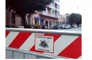 palazzo-pericolante-concluso-il-sopralluogo-dei-tecnici-del-comune