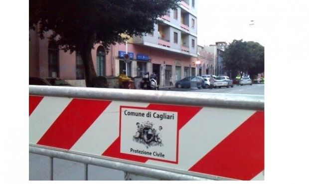 palazzo-pericolante-concluso-il-sopralluogo-dei-tecnici-del-comune