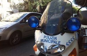 sciopero-polizia-locale-domani-sportelli-a-singhiozzo