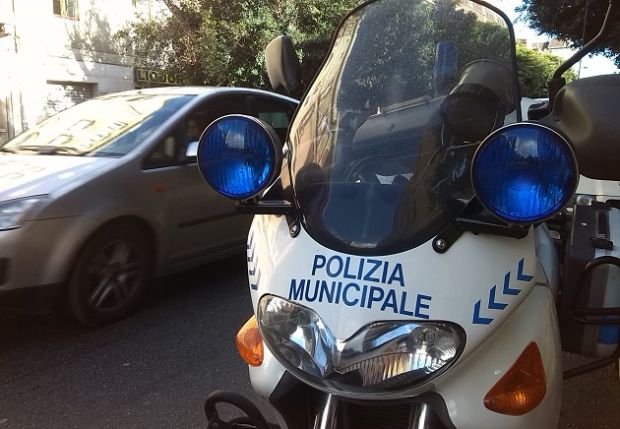 sciopero-polizia-locale-domani-sportelli-a-singhiozzo