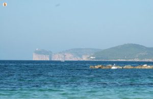 trivelle-a-largo-di-capo-caccia-consiglio-comunale-e-sindaco-di-alghero-si-oppongono