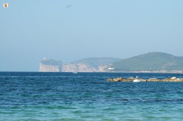 trivelle-a-largo-di-capo-caccia-consiglio-comunale-e-sindaco-di-alghero-si-oppongono