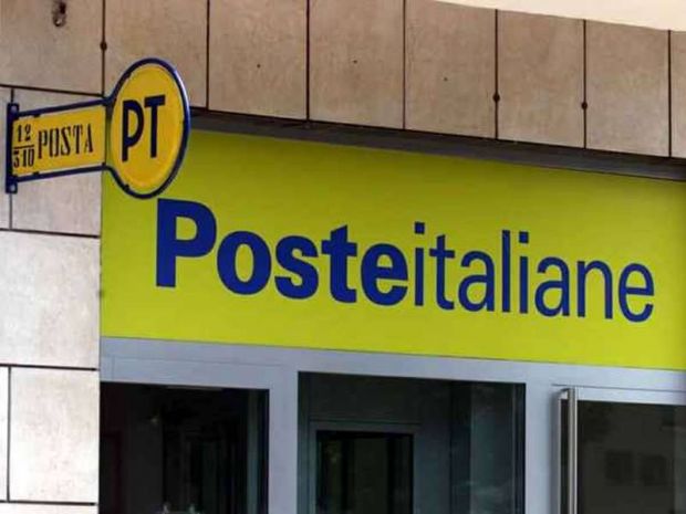 poste-interrogazione-di-piras-sel-al-governo-and-quot-rivedere-piano-di-chiusura-degli-uffici-and-quot