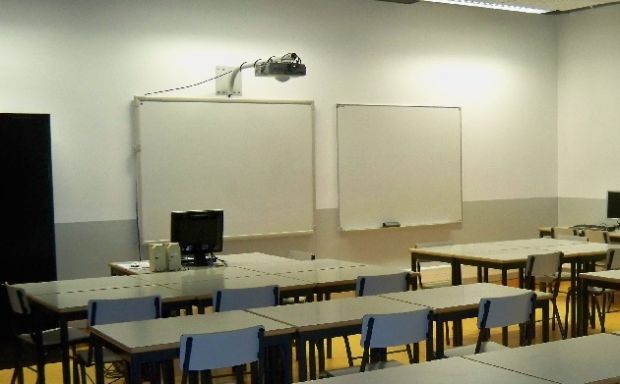 pluriclassi-parla-la-pedagogista-and-quot-ottime-opportunit-and-agrave-per-gli-studenti-and-quot