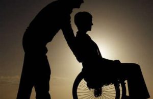 assistenza-ai-disabili-allarme-del-sindaco-di-alghero-contro-i-tagli-regionali