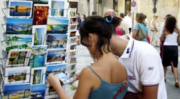 turismo-verso-bit-milano-pronto-disegno-di-legge-per-promuovere-l-isola