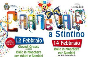 stintino-via-al-carnevale-tra-sfilate-e-serata-a-tema-per-san-valentino