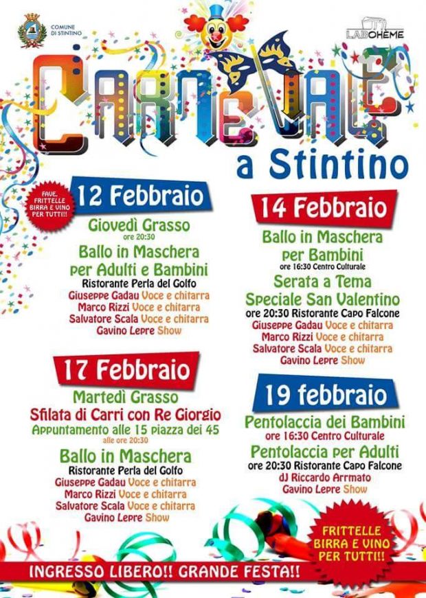 stintino-via-al-carnevale-tra-sfilate-e-serata-a-tema-per-san-valentino