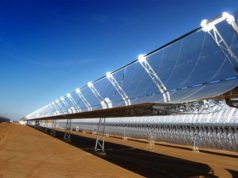 Termodinamico San Quirico: sindaci pronti a protesta a Cagliari termodinamico-a-san-quirico-i-comitati-chiedono-un-referendum-e-attaccano-il-sindaco-tendas