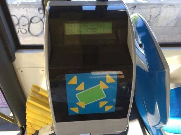 in-bus-e-treno-senza-biglietto-in-arrivo-sanzioni-fino-a-150-volte-il-prezzo