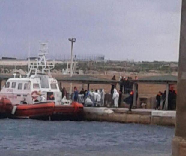 soru-pd-and-quot-troppi-morti-ripristinare-mare-nostrum-and-quot