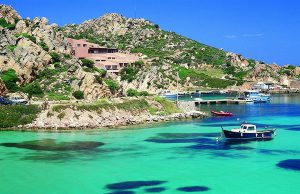 Parco La Maddalena, Lai (Pd): "Chiarezza su parentopoli" parco-la-maddalena-lai-pd-and-quot-chiarezza-su-parentopoli-and-quot