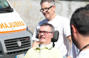 Sla, malati gravi: associazione strappa impegno per le risorse 2015 sla-malati-gravi-associazione-strappa-impegno-per-le-risorse-2015
