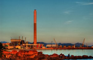 eurallumina-si-accelera-per-impianto-auto-produzione-energia