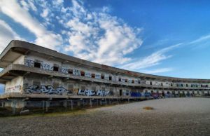 ex-ospedale-marino-il-18-marzo-si-decide-erriu-and-ldquo-criticit-and-agrave-nel-bando-sanit-and-agrave-mai-coinvolta-and-rdquo
