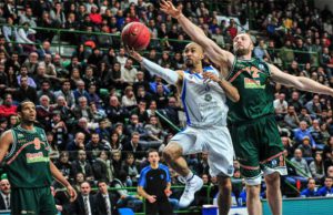 dinamo-saluta-l-eurocup-ko-72-89-con-banvit