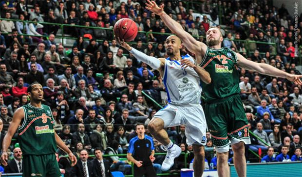 dinamo-saluta-l-eurocup-ko-72-89-con-banvit