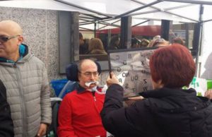 sla-malati-confermano-sciopero-della-fame-usala-and-quot-da-regione-solo-promesse-and-quot