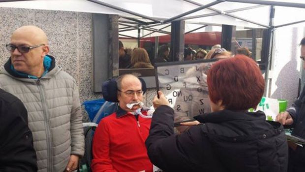 sla-malati-confermano-sciopero-della-fame-usala-and-quot-da-regione-solo-promesse-and-quot