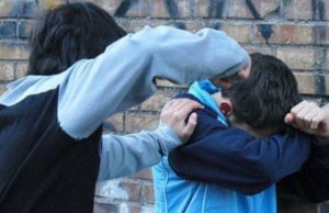 violenza-sessuale-e-bullismo-in-una-scuola-media-di-cagliari-condannato-un-17enne