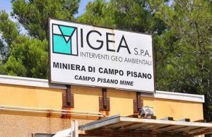 inchiesta-igea-nuova-bufera-per-gestione-rifiuti-20-indagati-e-nuove-perquisizioni