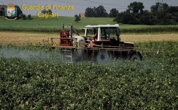 operazione-mela-stregata-sequestrate-16-tonnellate-di-pesticidi-fuori-legge