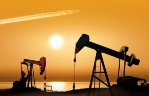 export-sardo-danneggiato-da-crisi-petrolifera