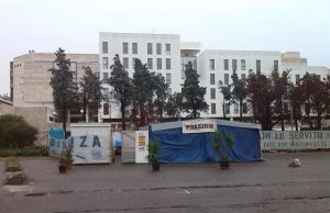la-regione-minaccia-azioni-penali-contro-gli-attivisti-il-presidio-di-piazzale-trento-sgombera