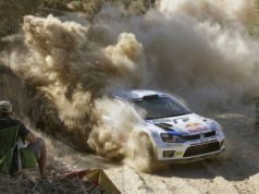 da-cagliari-a-sassari-il-rally-italia-torna-sulle-strade-sarde