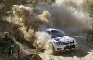 da-cagliari-a-sassari-il-rally-italia-torna-sulle-strade-sarde