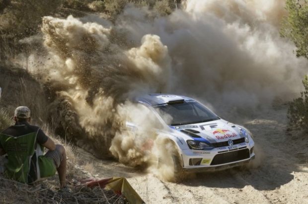 da-cagliari-a-sassari-il-rally-italia-torna-sulle-strade-sarde