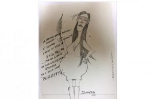 vignetta-contro-una-cronista-and-egrave-bufera-su-consigliere-comunale-di-selargius-interviene-l-assostampa