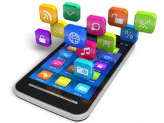 Nuova app per spettacoli e cultura in Sardegna, eventi su smartphone e tablet anche in limba nuova-app-per-spettacoli-e-cultura-in-sardegna-eventi-su-smartphone-e-tablet-anche-in-limba