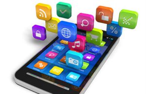 nuova-app-per-spettacoli-e-cultura-in-sardegna-eventi-su-smartphone-e-tablet-anche-in-limba