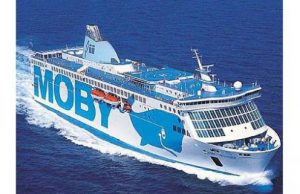 moby-nel-2015-pi-and-ugrave-corse-tra-la-sardegna-e-la-penisola