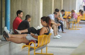 erasmus-tesi-ricerca-e-tirocini-all-estero-in-arrivo-300-borse-di-studio