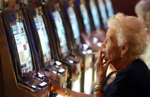 sel-lotta-al-gioco-d-azzardo-domani-volantinaggio-in-via-quirra