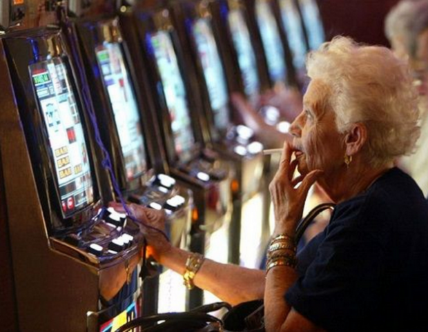 sel-lotta-al-gioco-d-azzardo-domani-volantinaggio-in-via-quirra