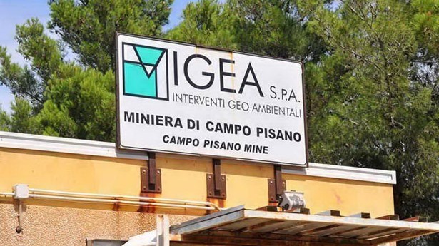 inchiesta-igea-perquisizioni-e-sequestri-negli-uffici-della-societ-and-agrave