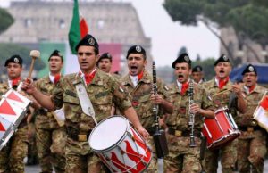 cittadinanza-onoraria-alla-brigata-sassari