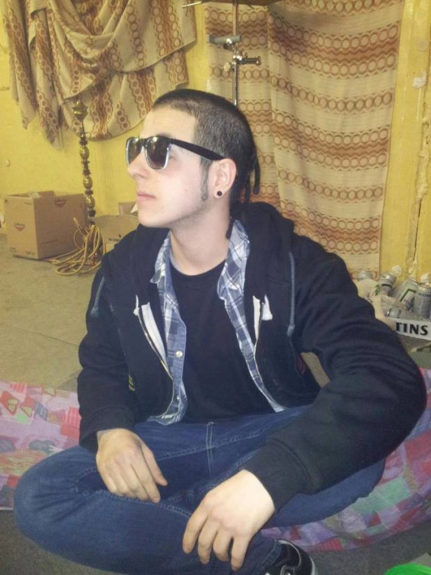 studente-cagliaritano-trovato-morto-a-londra-ipotesi-malore