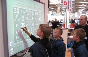 via-al-bando-masterteacher-a-scuola-con-tablet-e-lavagne-multimediali