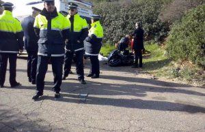 incidente-stradale-a-sant-antioco-morto-l-ex-dc-eusebio-baghino