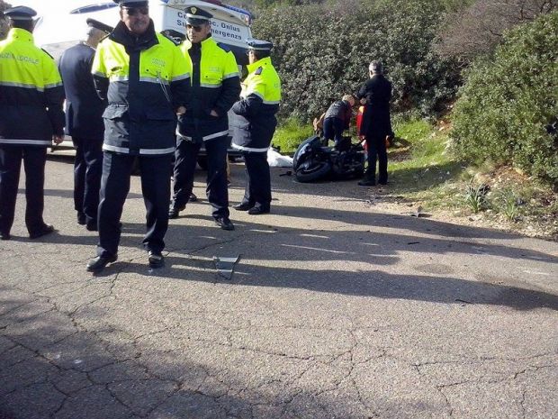 incidente-stradale-a-sant-antioco-morto-l-ex-dc-eusebio-baghino