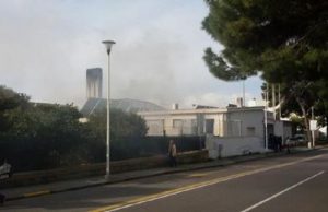 paura-in-viale-diaz-incendio-nella-piscina-acqasport