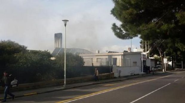 paura-in-viale-diaz-incendio-nella-piscina-acqasport