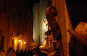 m-and-rsquo-illumino-di-meno-monumenti-al-buio-da-cagliari-a-olbia