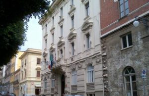 tar-ricorsi-e-sentenze-in-aumento