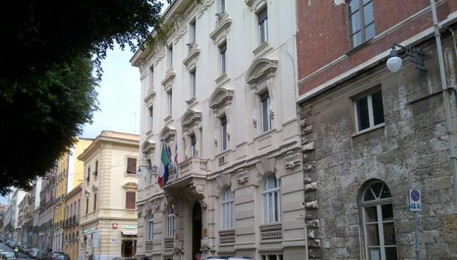 tar-ricorsi-e-sentenze-in-aumento