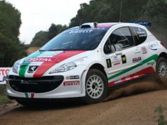 rally-tensione-tra-olbia-e-alghero-and-ldquo-per-le-polemiche-rischiamo-di-perdere-la-corsa-and-rdquo
